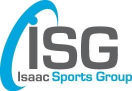 Isaac Sports Group