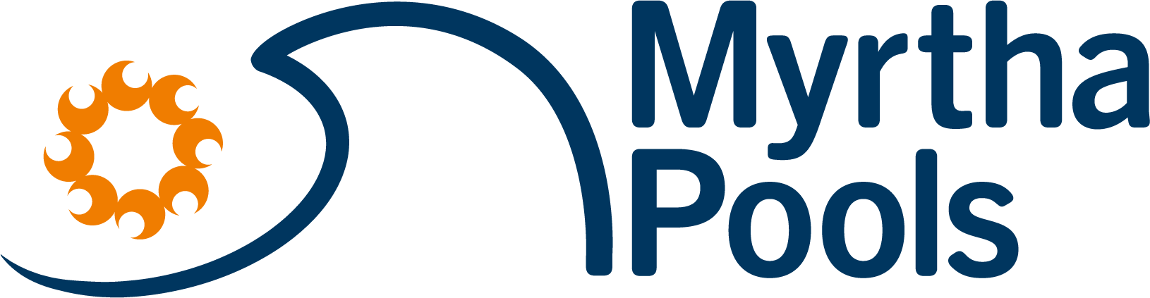 Myrtha Pools