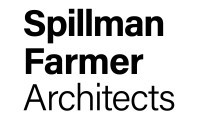 Spillman Farmer Architects